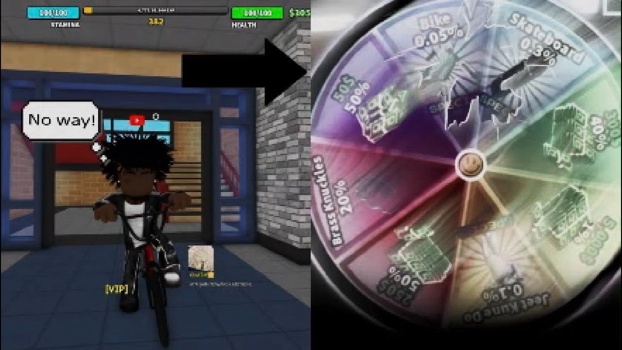 fias did it again👀😨