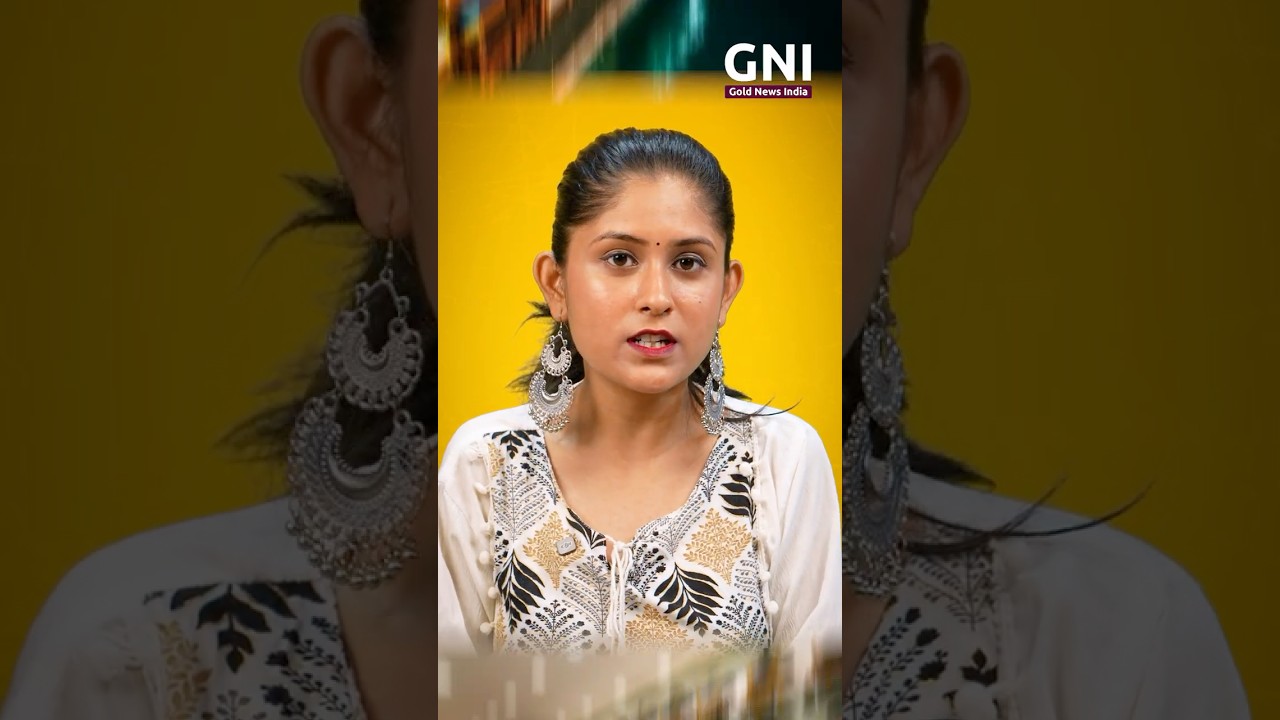 Gold-Silver ALERT: Government&rsquo;s Big Move on Gold & Silver, Will Prices Fall Now?
