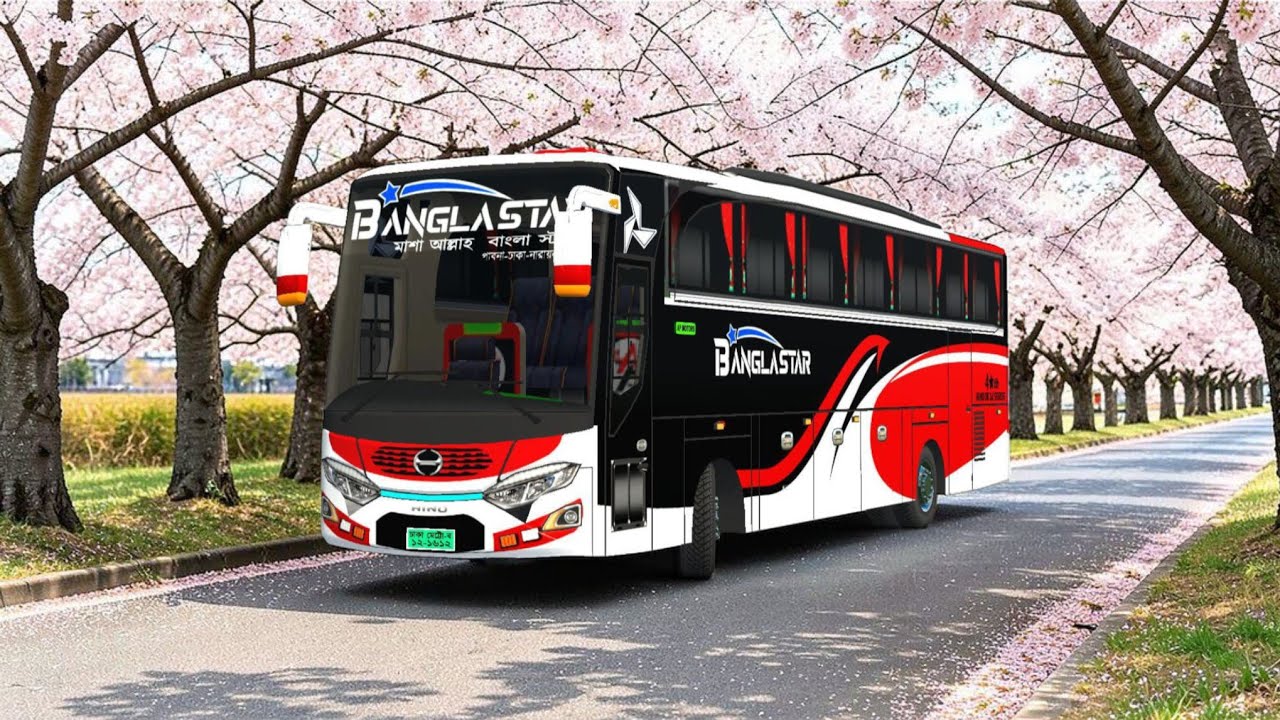 আসসালামুআলাইকুম রিলিজ হয়ে গেলো 𝐁𝐀𝐍𝐆𝐋𝐀𝐒𝐓𝐀𝐑 𝐍𝐎𝐍 𝐀𝐂 স্কিন লিংক ডিসক্রিপশন বক্সে দেউয়া আছে ।