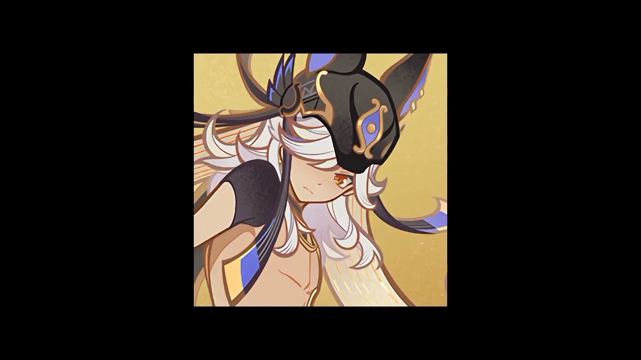 speed up songs (w/timestamps) pt3