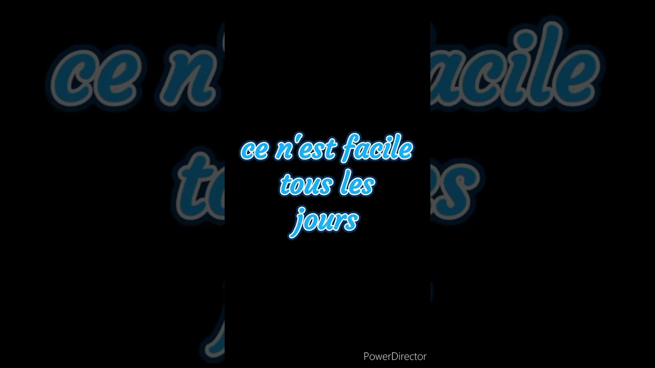 Mario Canonge feat. Ralph Tamar - Lésé palé - French traduction