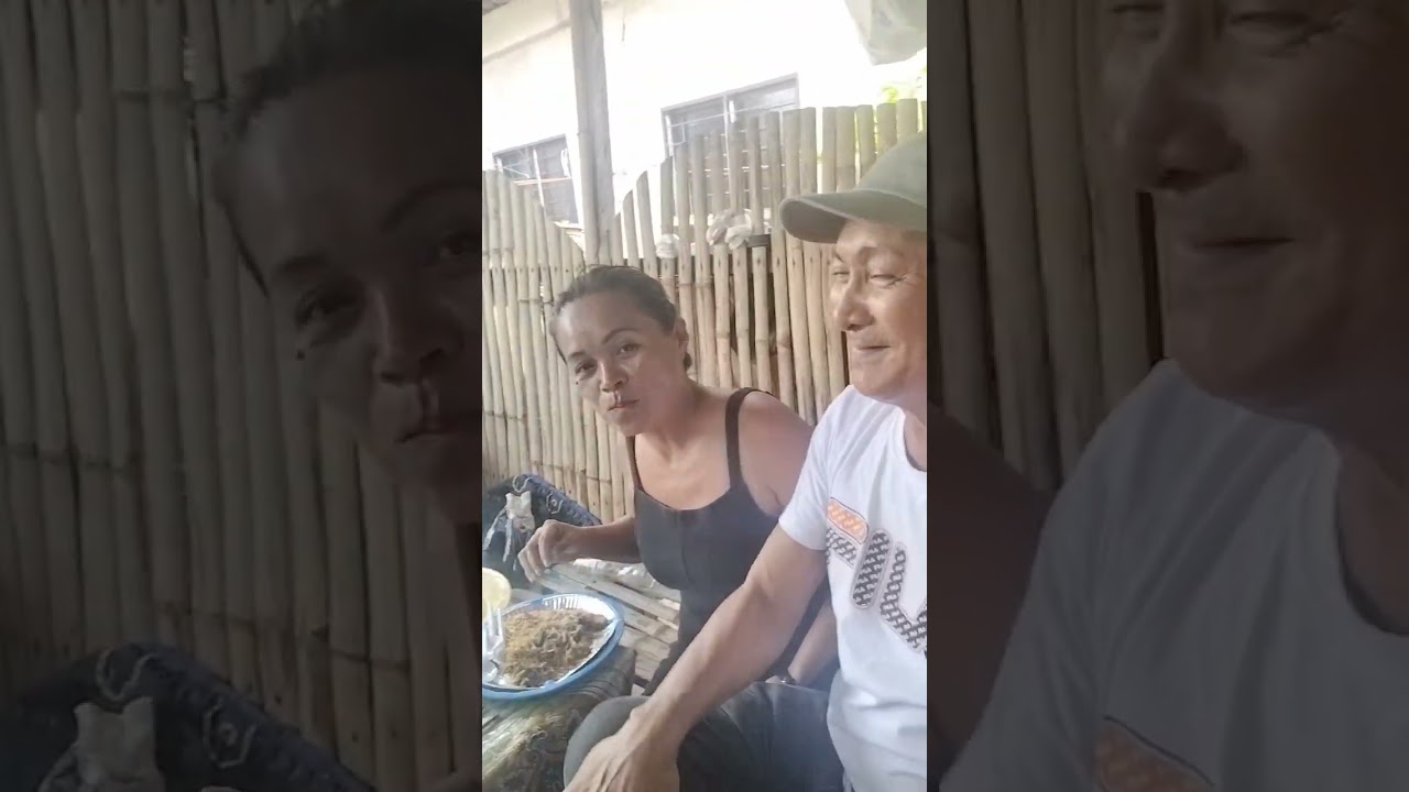 The one I love(cover)