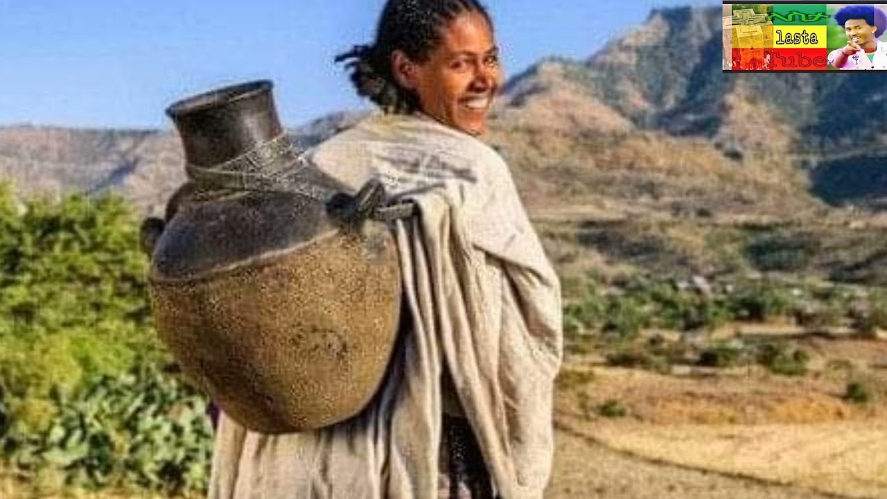Ethiopian libsnew birhanu best masinko music/ዘና ሚያረግ የማሲንቆ ጨዋታ