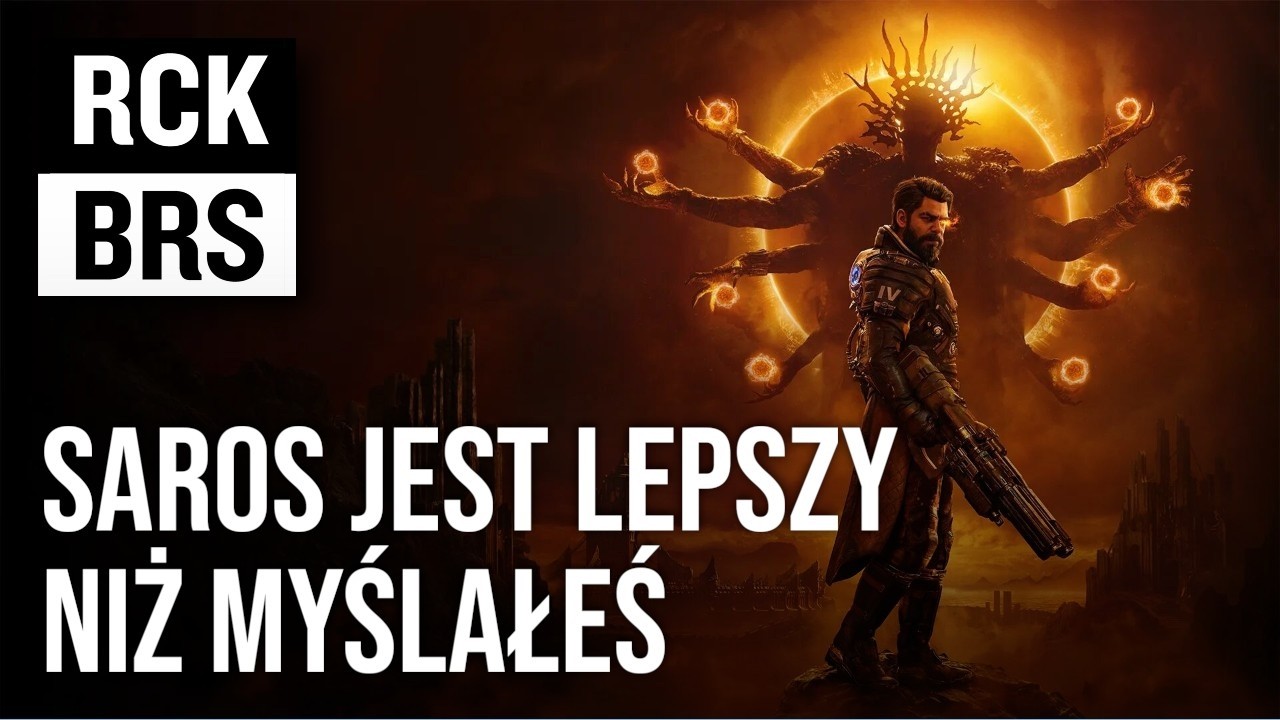 Najnowszy ex PlayStation