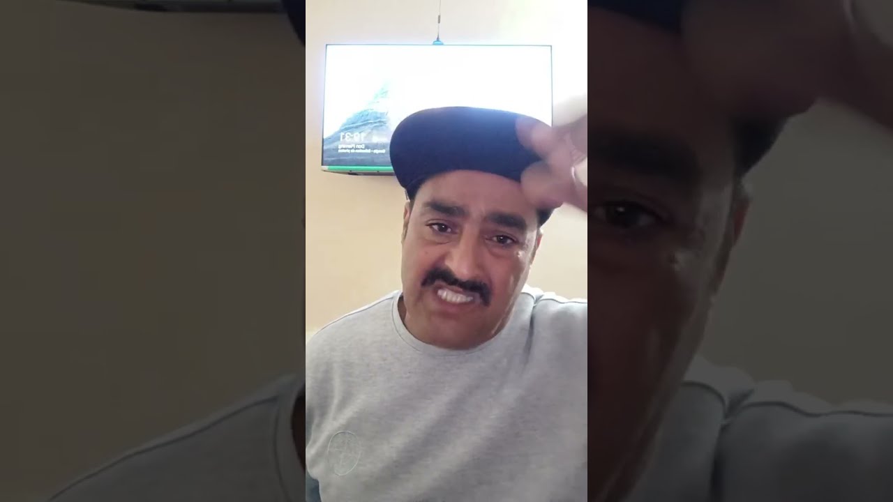 بدأت قناة 