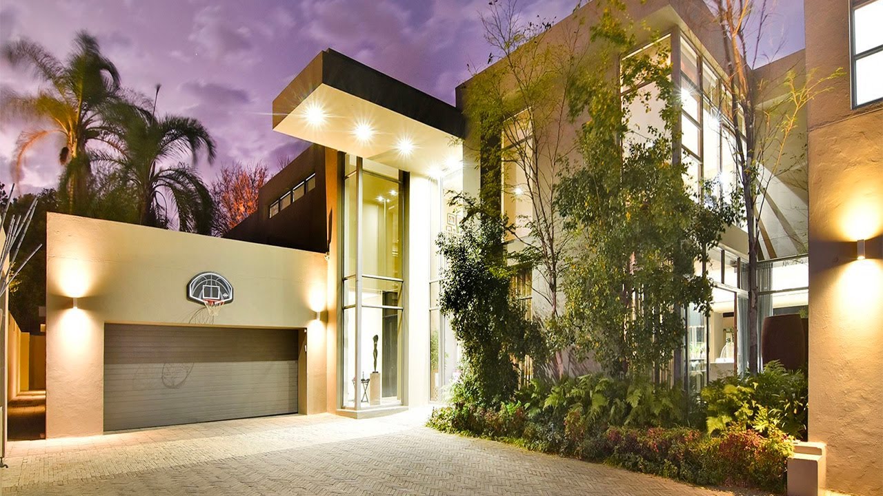 5 bedroom house for sale in Morningside (Sandton) | Pam Golding Properties