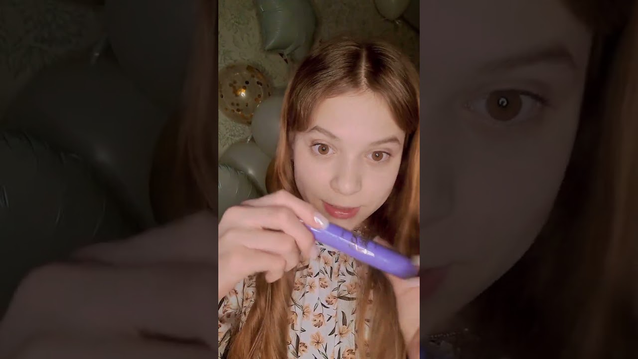 ЧТО ПОДАРИЛИ МНЕ НА ДР 😱 Они афигели*