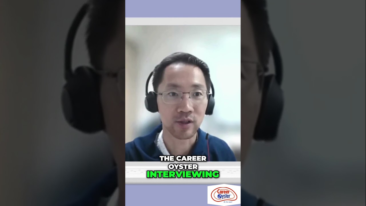 Hyun Quick Testimonial