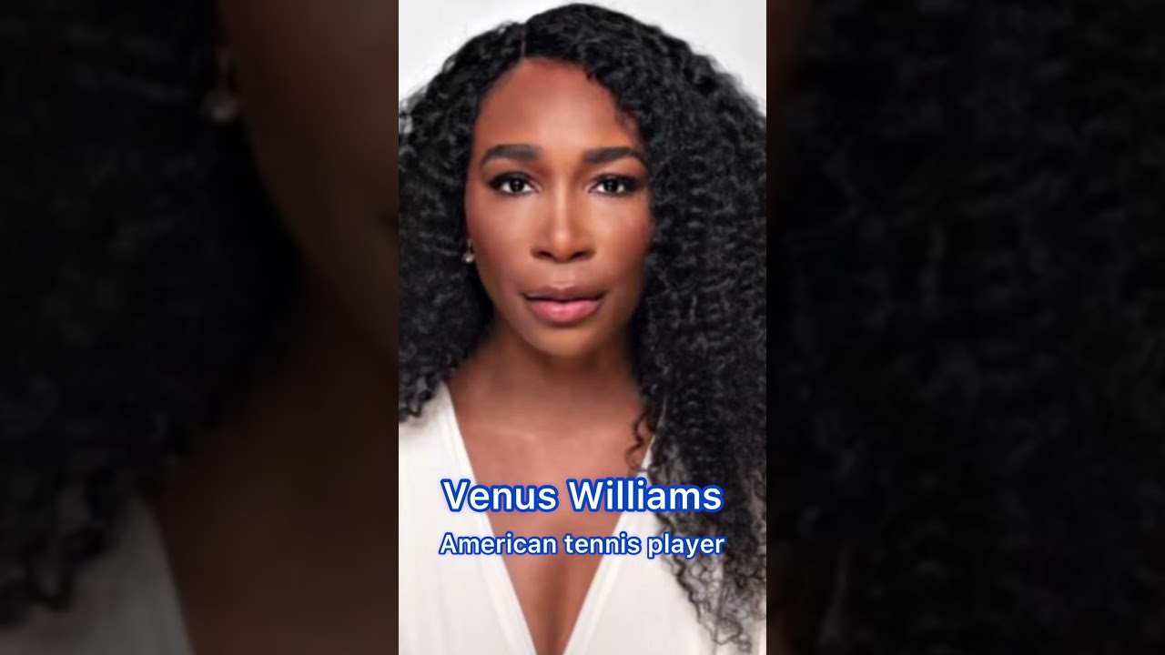 5 Famous people born on June 17