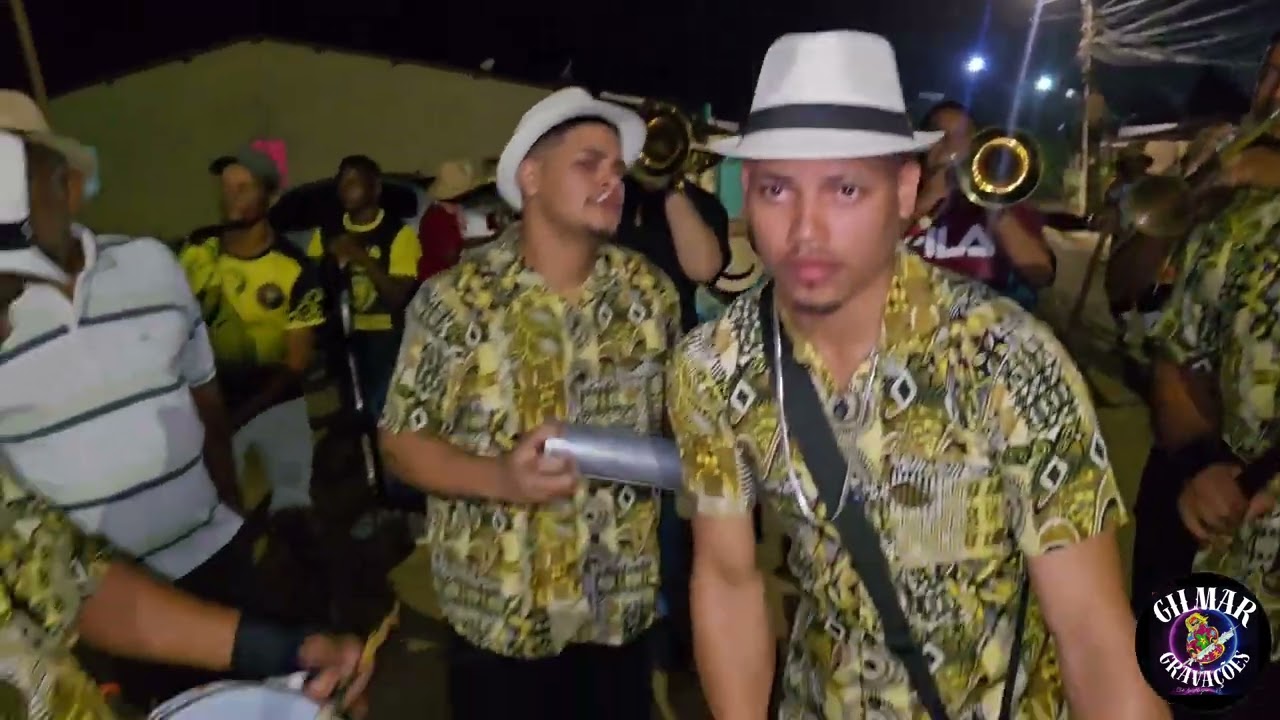 TERNO DO MARACATU ÁGUIA  MISTÉRIOSA🦅 DE NAZARÉ DA MATA 26/07/2025 