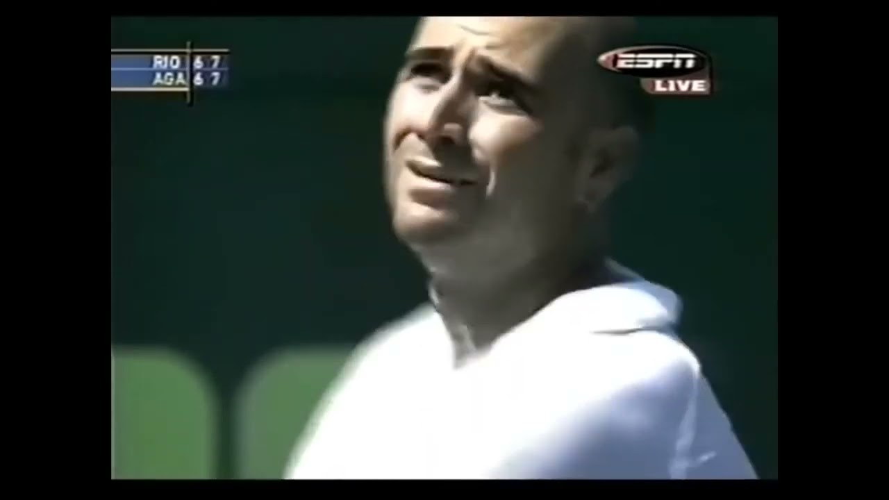 Marcelo 