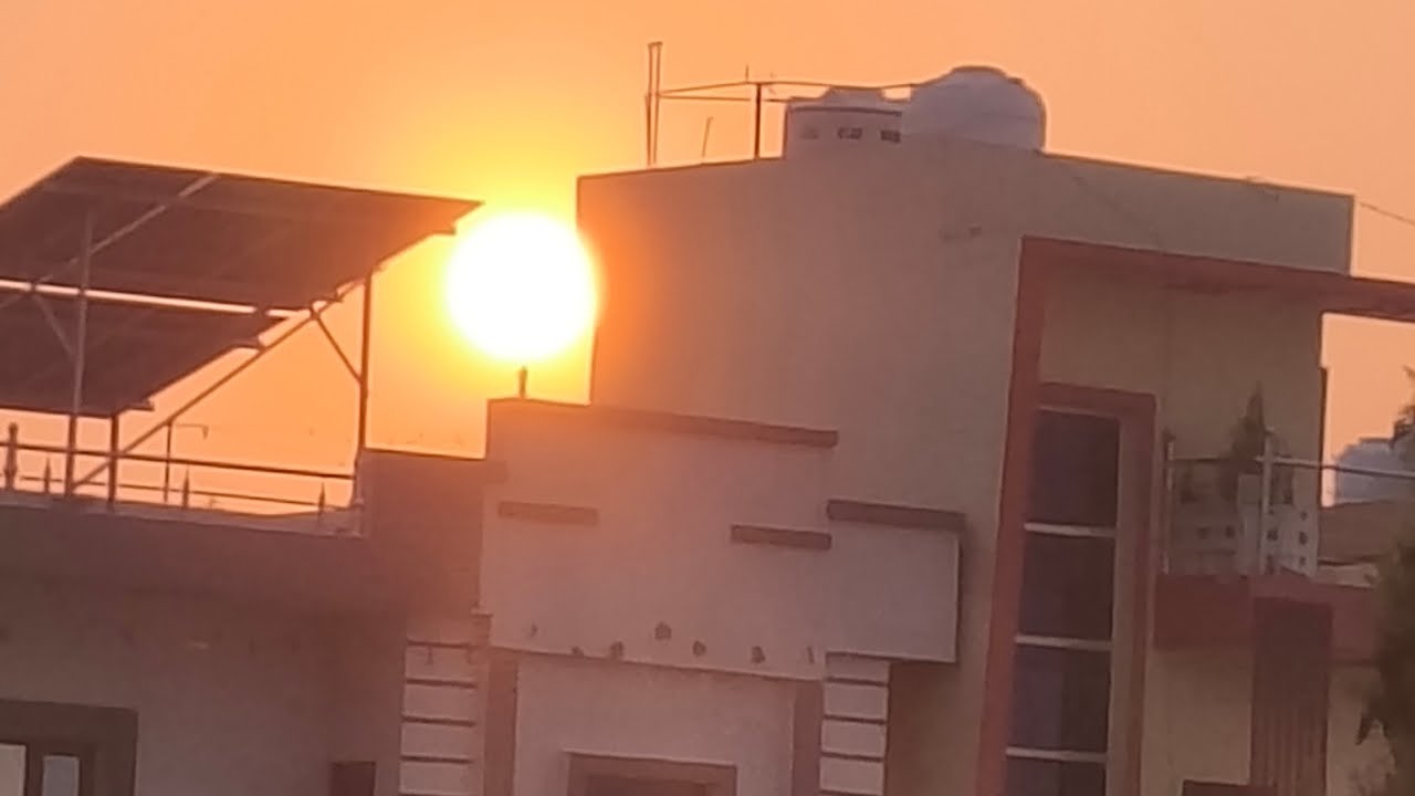 Hello doston welcome hai aapka meri live stream mein 🥰