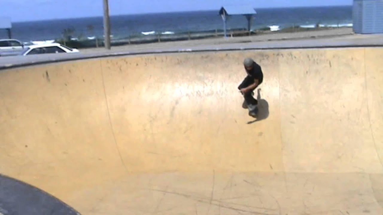 jamie goodwin