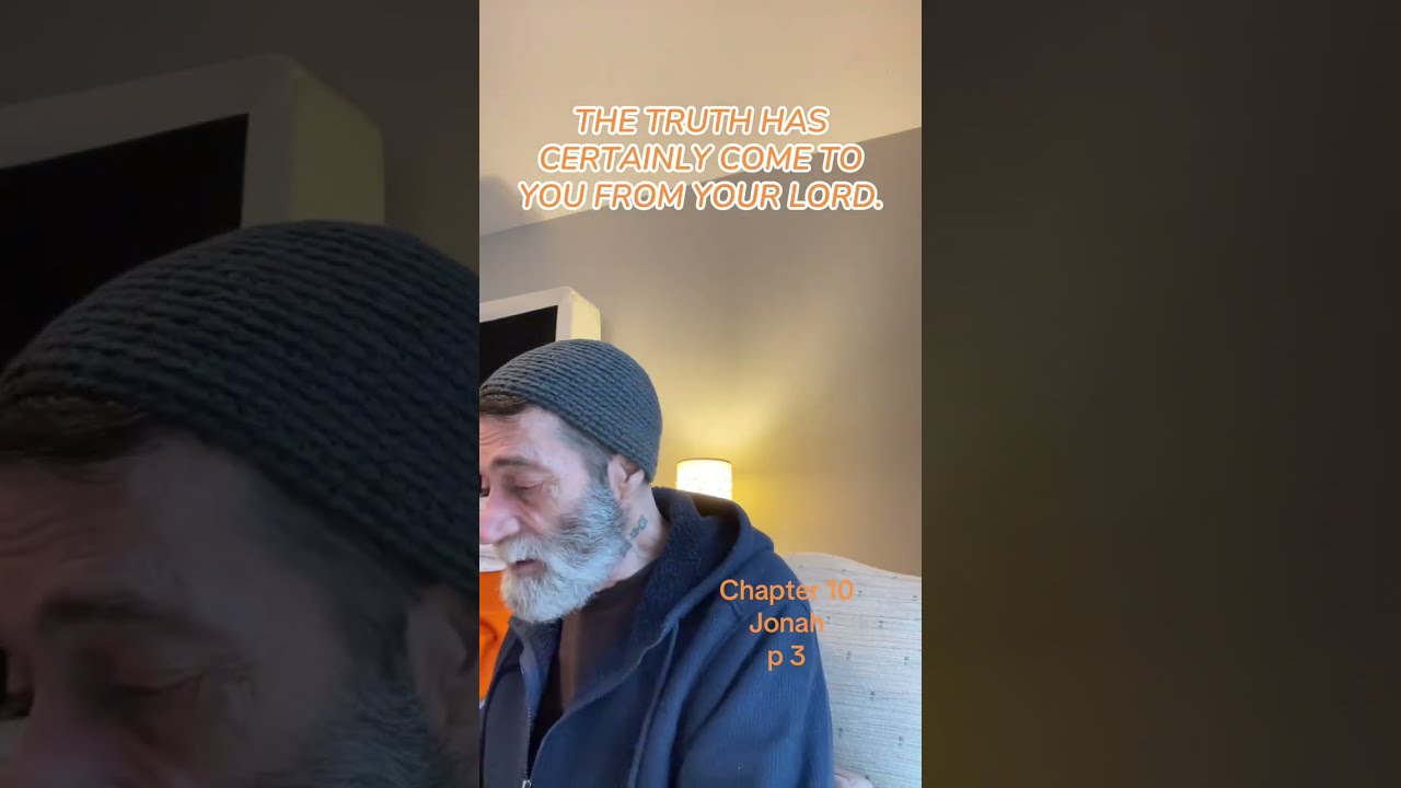 Shocked by This Verse… Day of Judgment in the Quran | Revert Reflection