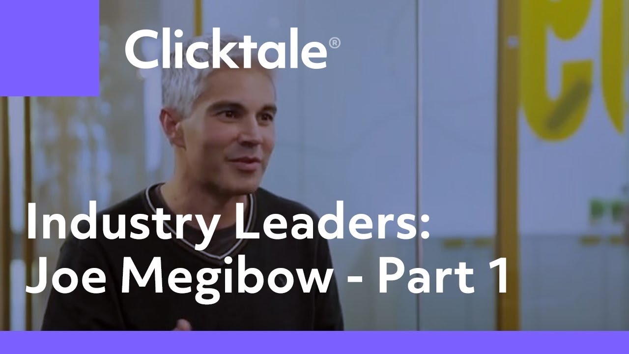 Creating a consistent brand experience across retail channels