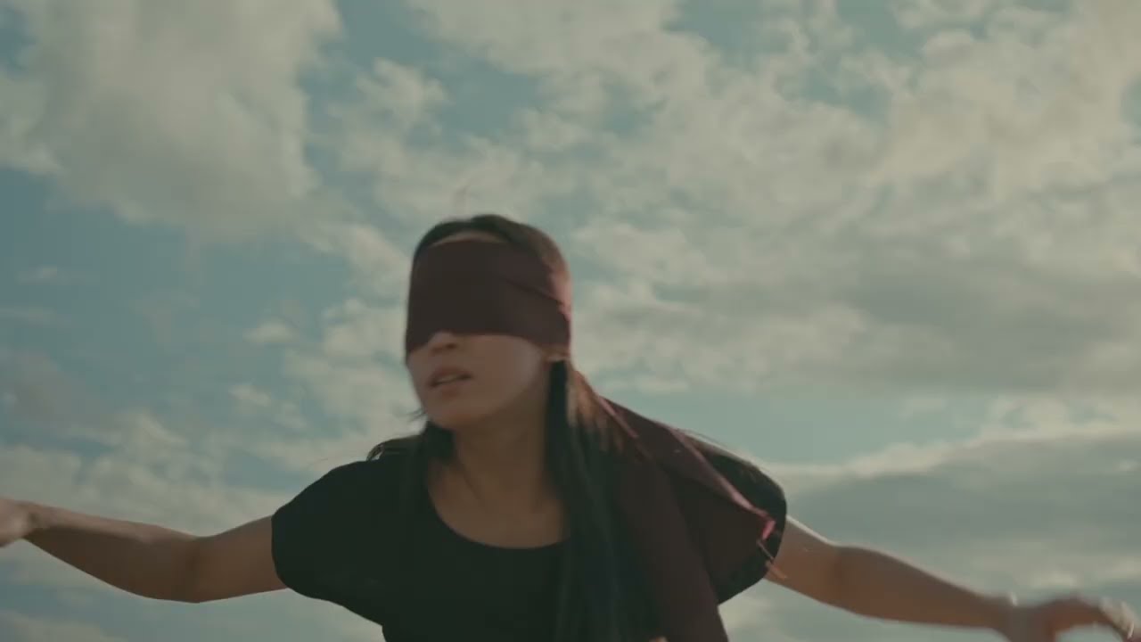 Feel So Good (Interpreted Visuals)