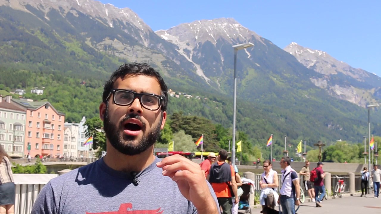 Best Nootropic Stack - What is the Best Smart Drug Stack for You? An Unbiased Approach