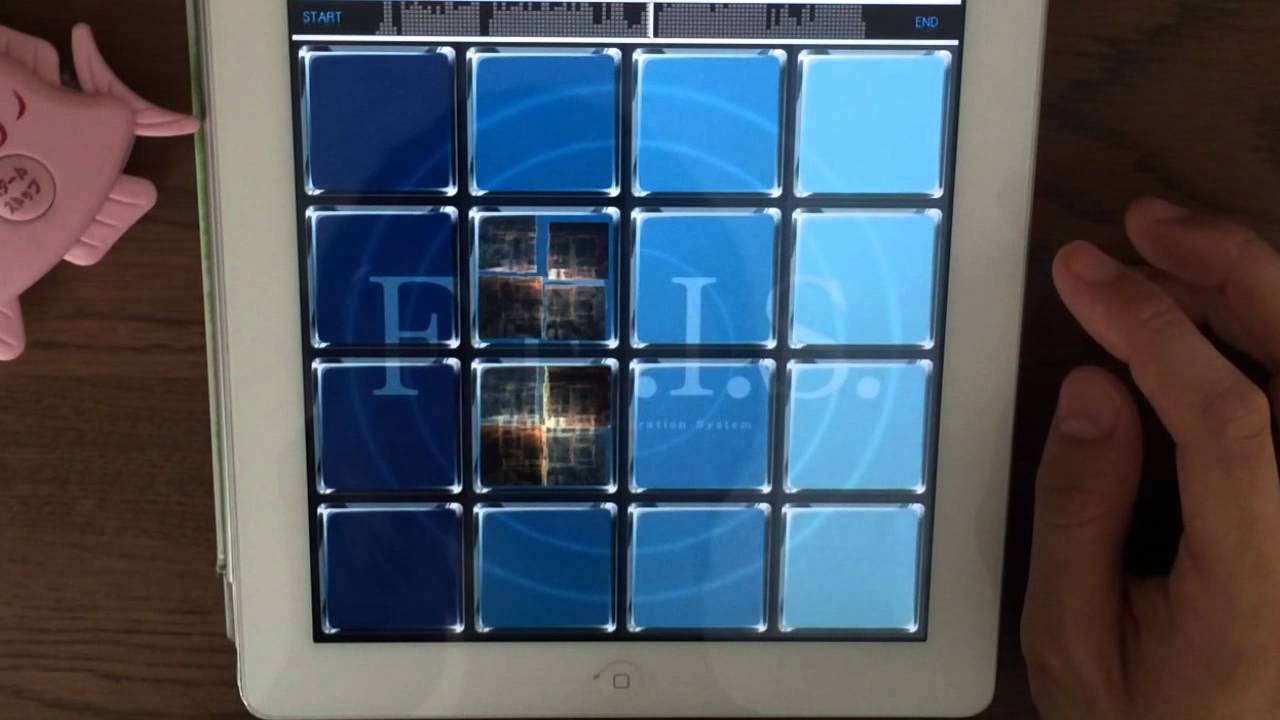 【jubeat】Evans(EXT)の譜面についてプチ解説【なのふらわー】