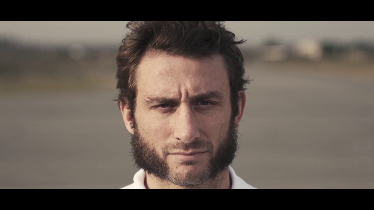 Peugeot France x Stade Toulousain - 