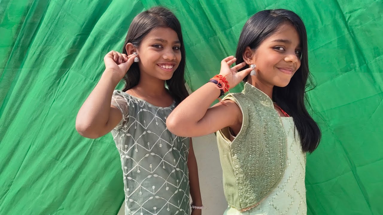 London thumakda x What Jhumka #dancevideo #dancecoverkids #shadidance #weddingchoreography #song 