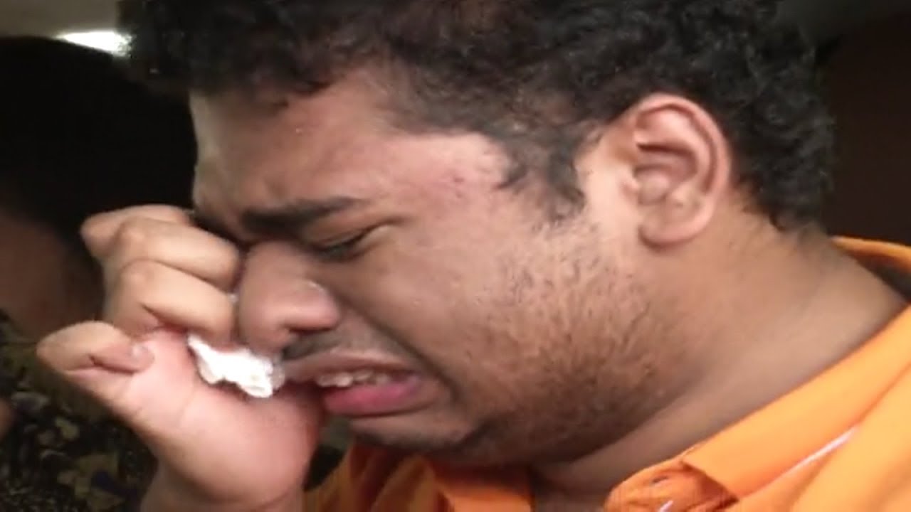 না ফেরার দেশে চলে গেলেন এরশাদ | শোকাতুর দেশ, জাতীয় পার্টির কার্যালয়ে ভিড় | H M Ershad