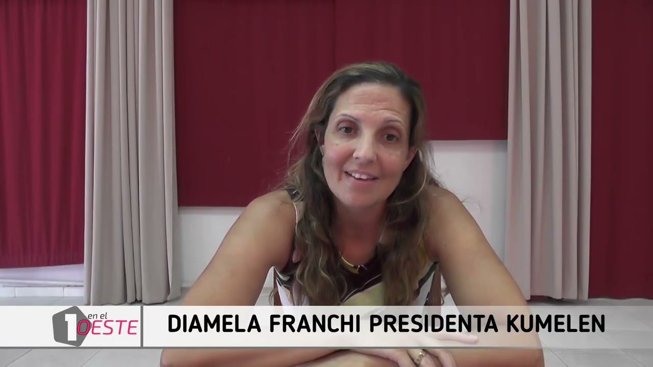 UNO EN EL OESTE NOTICIERO  22 de enero 2026 edicion 178