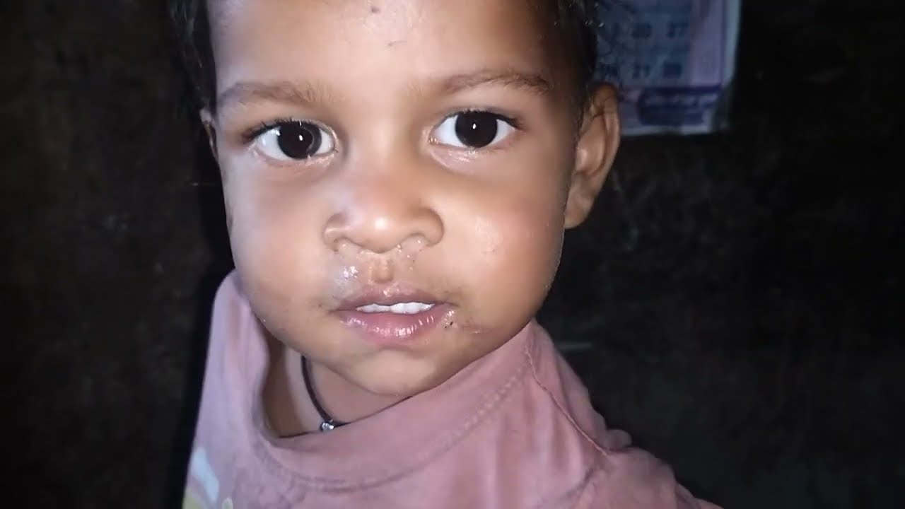 School mein koi kam na hone ke Karan main kamre ki Safai kar Dali 😂