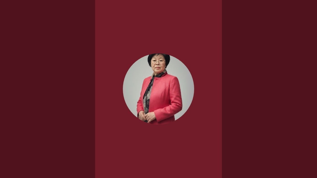 숙녀자켓3