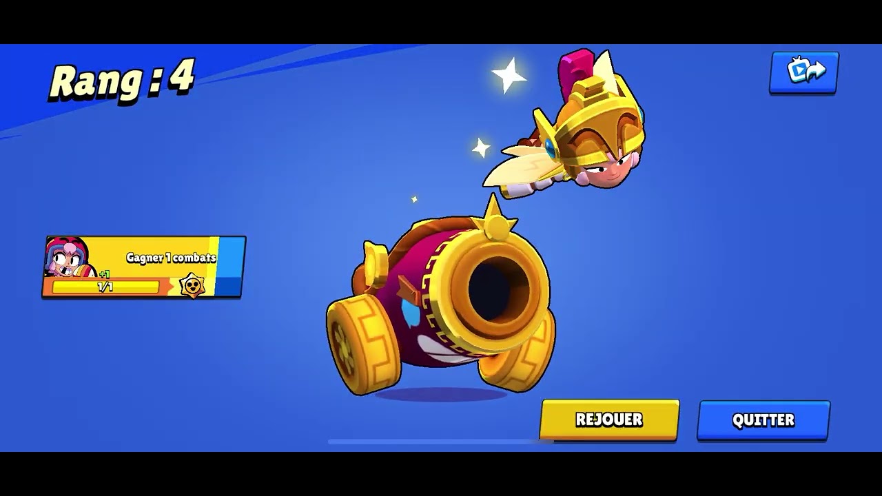 Pack opening, partie quatre (rien à dire )￼￼
