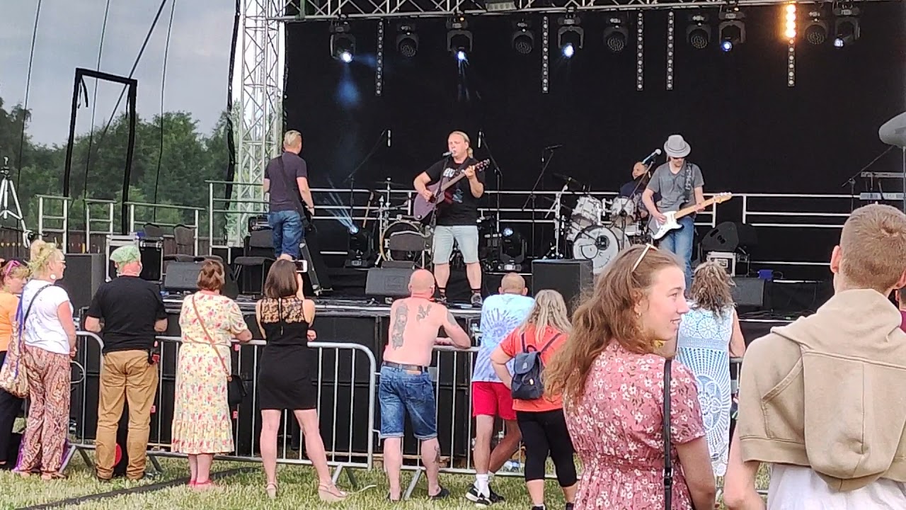 Grupa Ż 