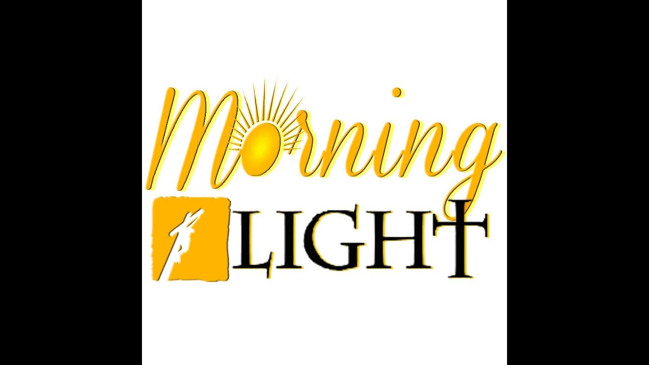 Morning Light (February 6, 2026)