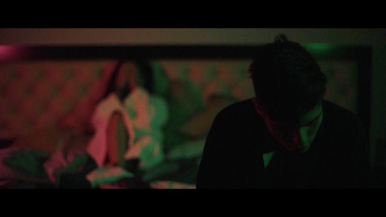 Una Vez M&aacute;s - Mauricio Duran (Video Oficial)