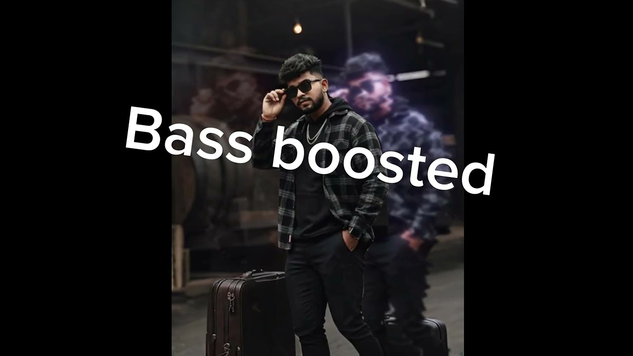  Sidhu Moosewala Mashup | No Copyright Music |Punjabi Song | Hindi Song | NCS Hindi | Music