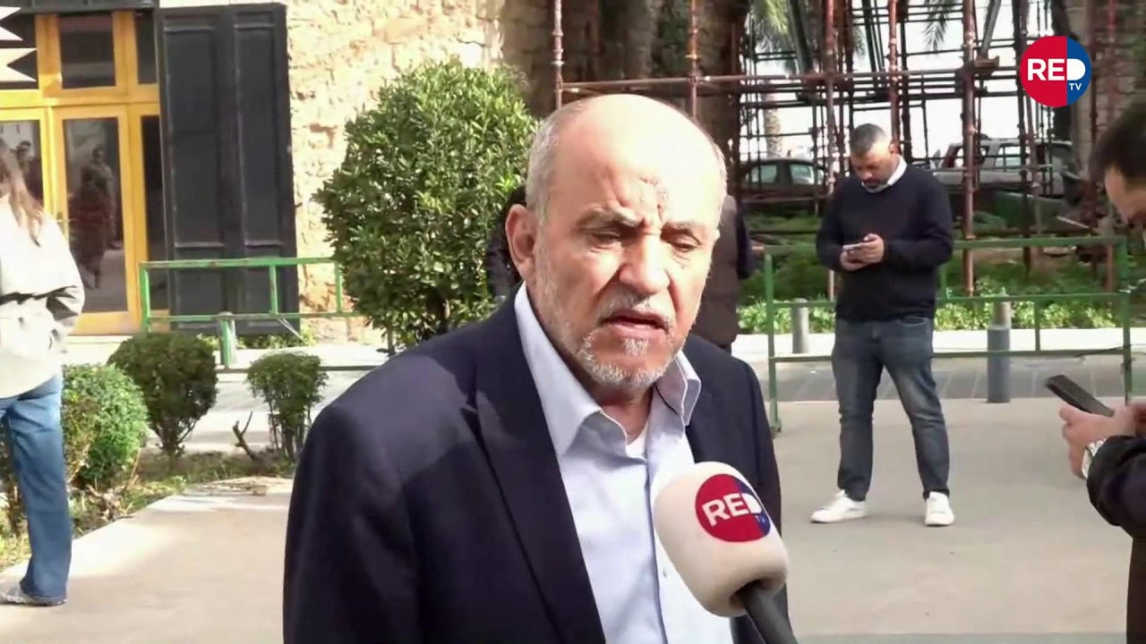 رئيس الحكومة نواف سلام يبدأ جولة جنوبية