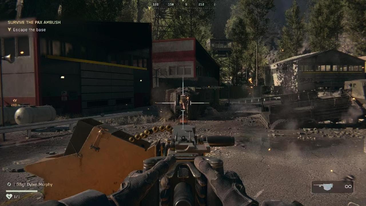 Battlefield 6_Champagne