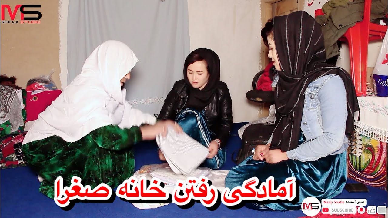 برادر شکاک قسمت11🤣 طنز جالب و خنده دار new filme hazaragi comedy