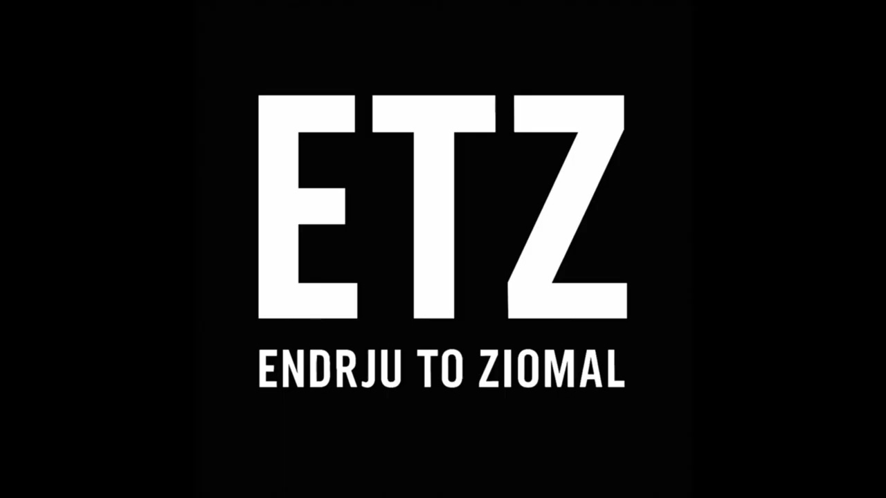 ETZ - Oddany Tobie (Remix)