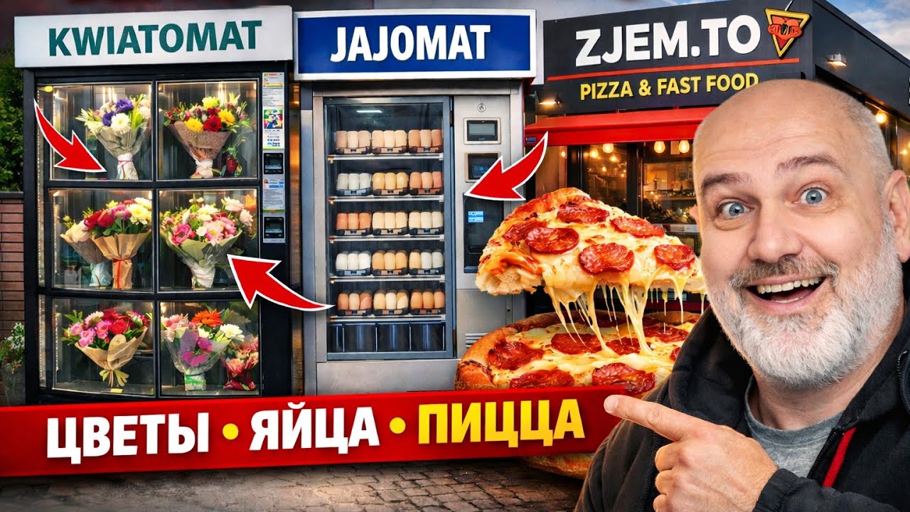 Почему мне раньше не показали это...?