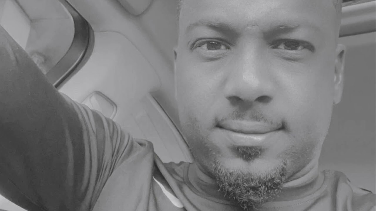 ‏ ميامي قديمة عدول السمن جيت خالي البال وأحب الطرب