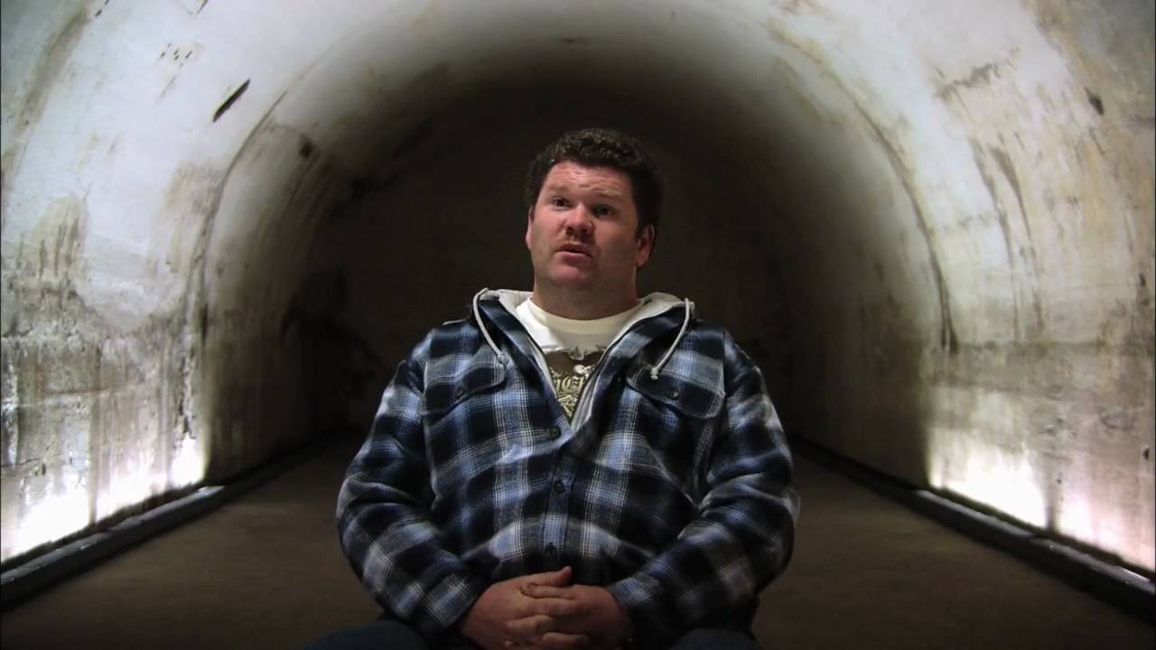 Return To The Doghouse - The Doghouse Funny Commercials