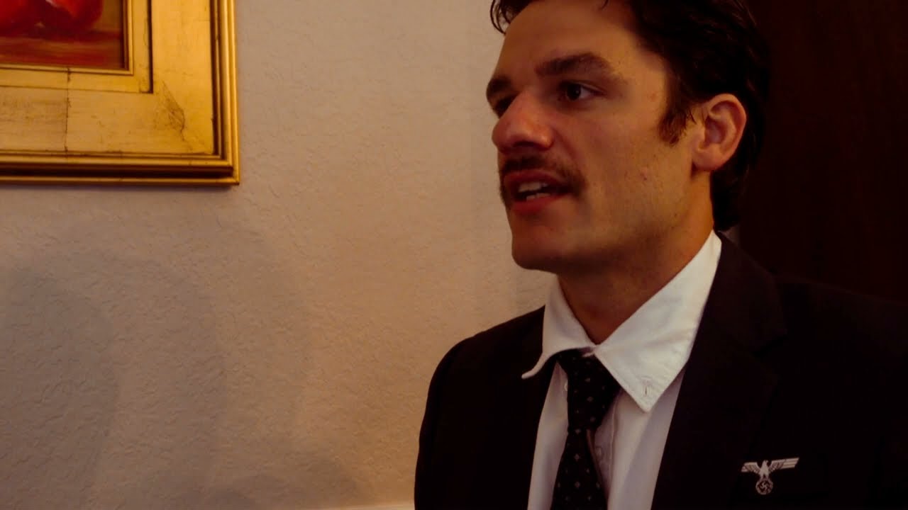 THE HAUL ACROSS ASWAN FINALE - Mini Trailer #6
