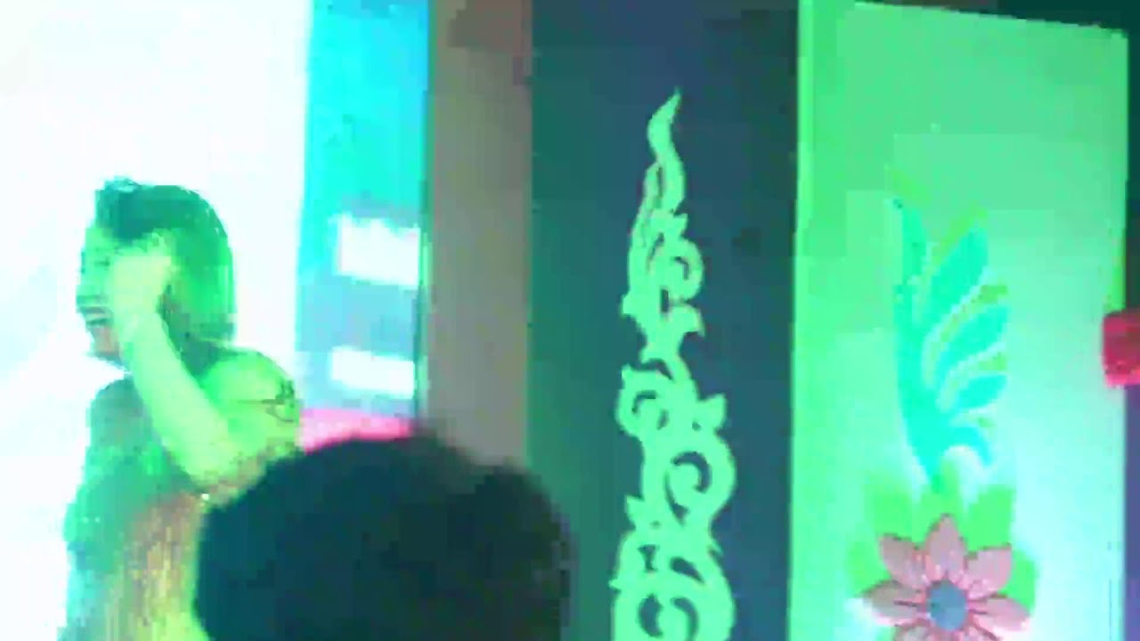 Pappu Yadav Khurda Mahotsav 2024 | Khurda Mela 2024 | | Khurda Mela Ka Video | खुर्दा मेला 2024