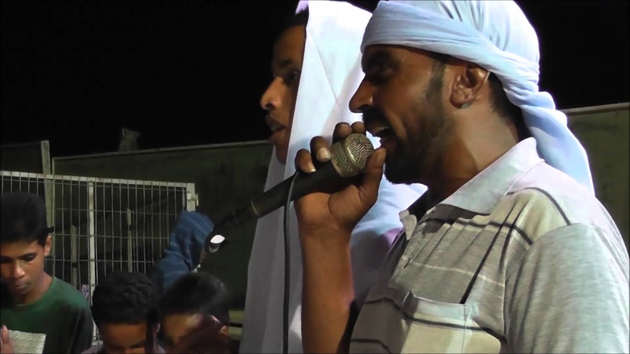 فرح عادل ابو سلمان 1