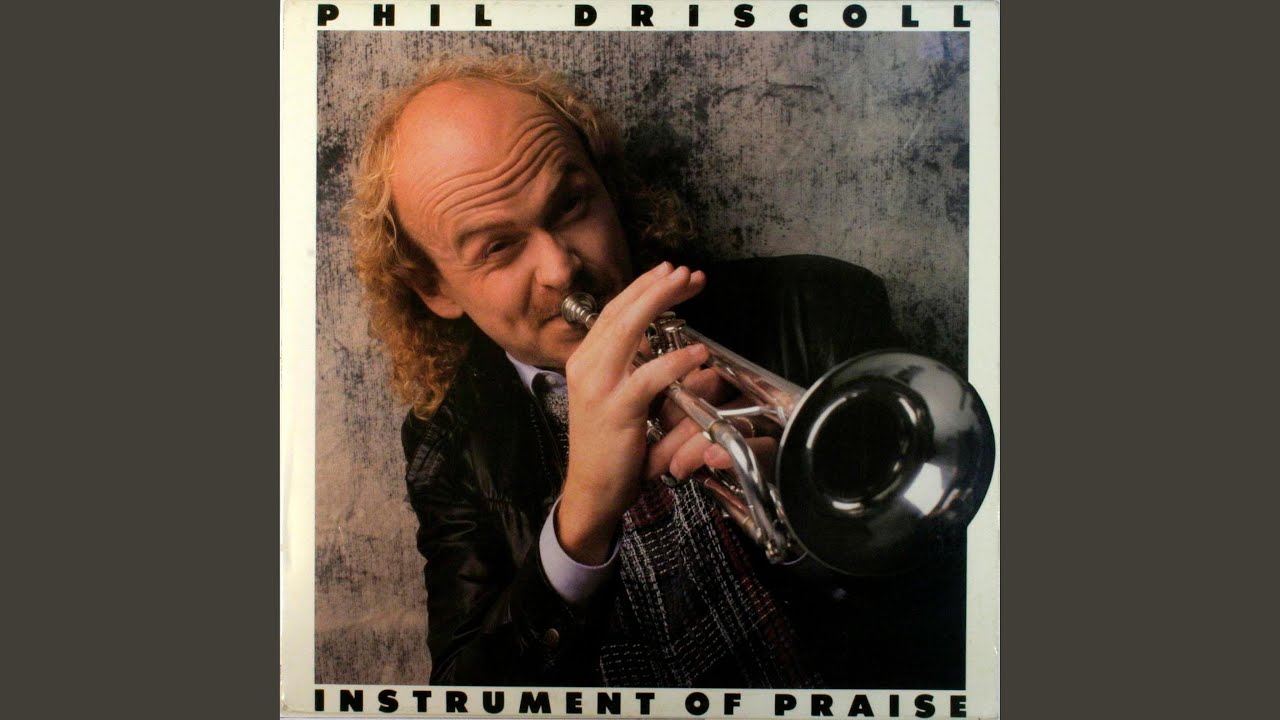 Mighty One Of Israel