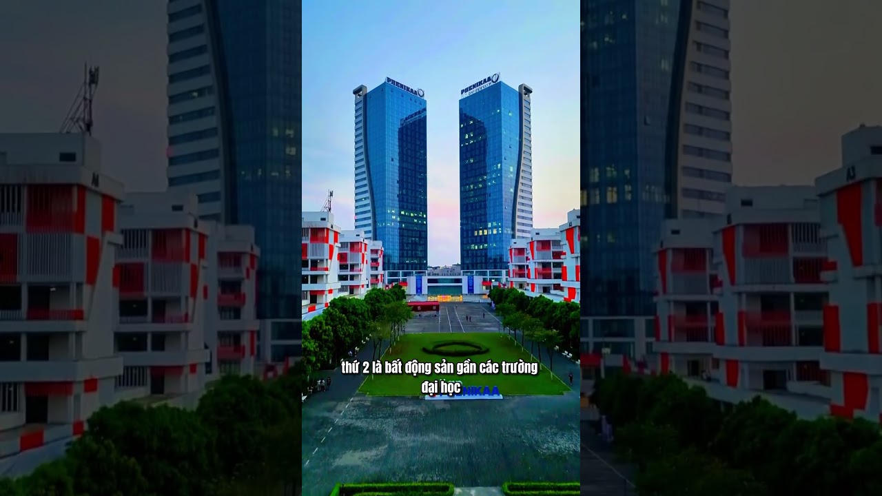 4 vị tr&iacute; BĐS c&agrave;ng để l&acirc;u th&igrave; c&agrave;ng c&oacute; lợi nhuận cao #khoaphambds #kienthucbds #loinhuan #vitridep