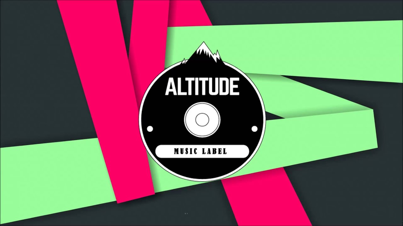 Diplo & Sleepy Tom - Be Right There (eSQUIRE Houselife Remix) FREE DL