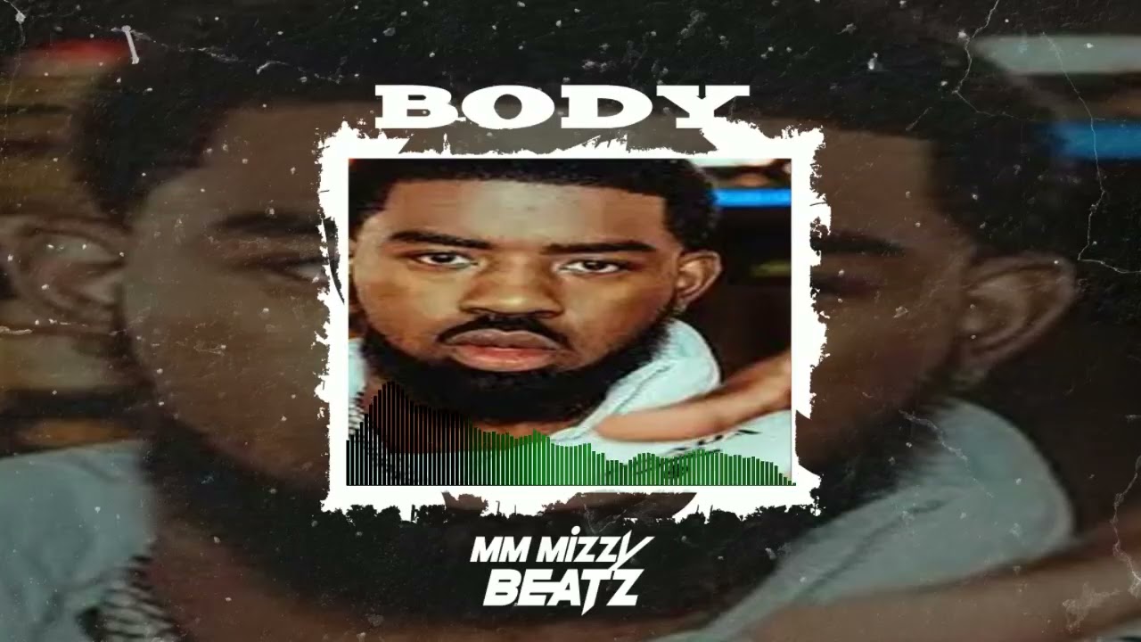 [FREE] Tion Wayne x Russ Millions x UK Drill Type Beat 2026 - 