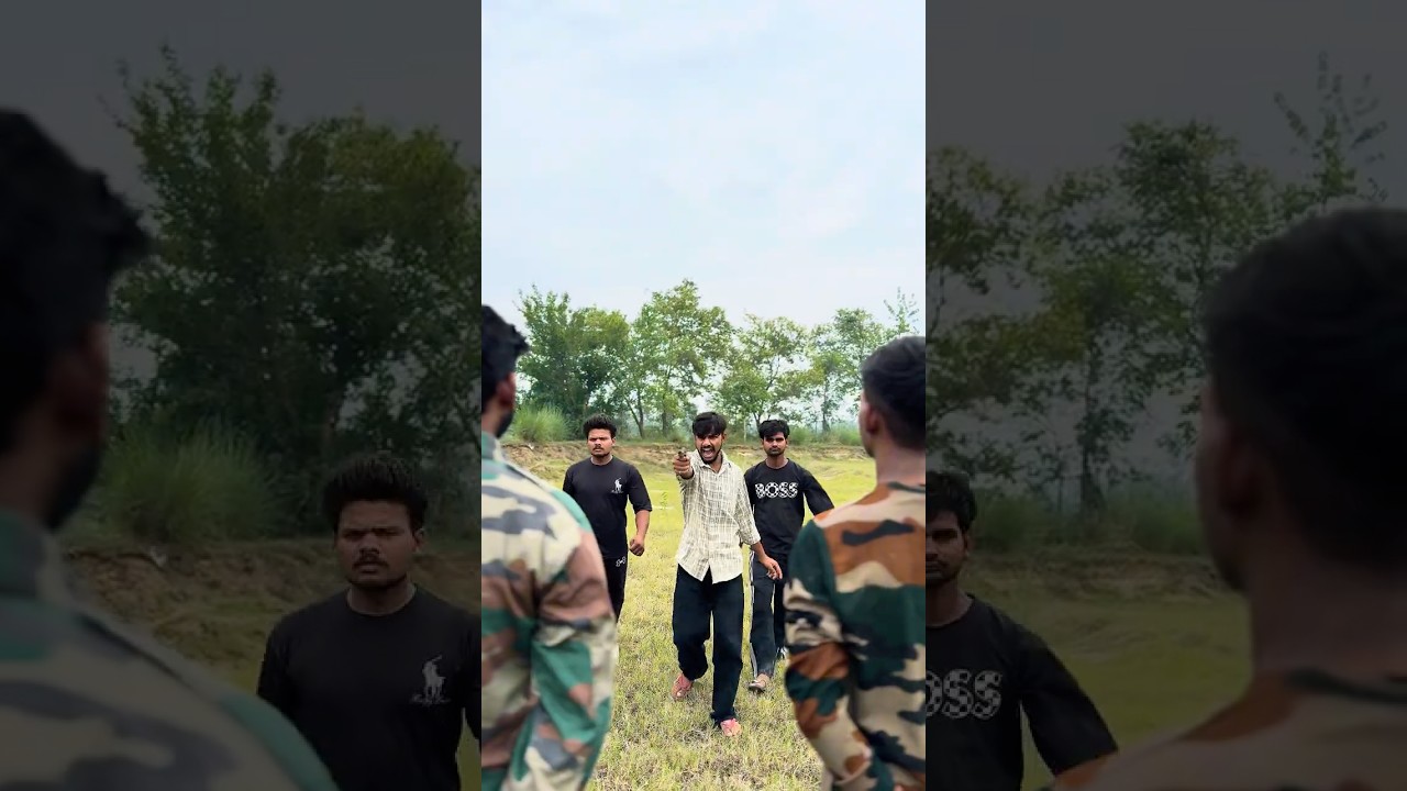🇮🇳Salute Indian army ||🇮🇳🥺A motivational Story ||  #army #armystat #indianmilitary #emotional