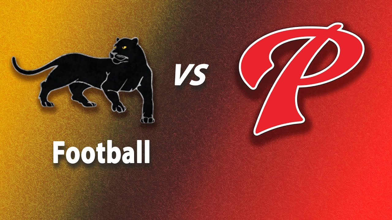 Palomar Football vs Southwestern