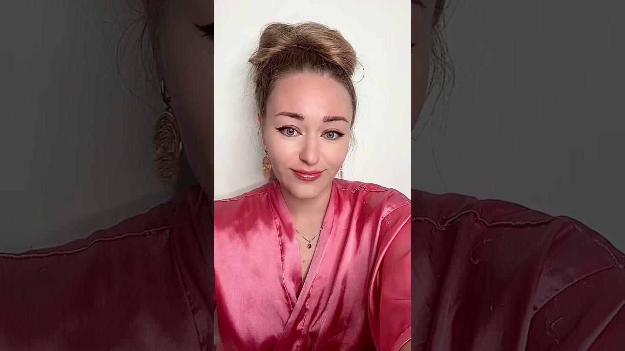 Это видео может спасти миллионы женщин. Почему на одних женятся, а с другими встречаются по 10 лет￼?